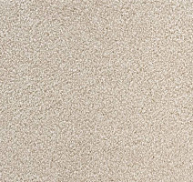 Ковролин Ideal Satine Revelation 307 Ivory фото 1 | FLOORDEALER